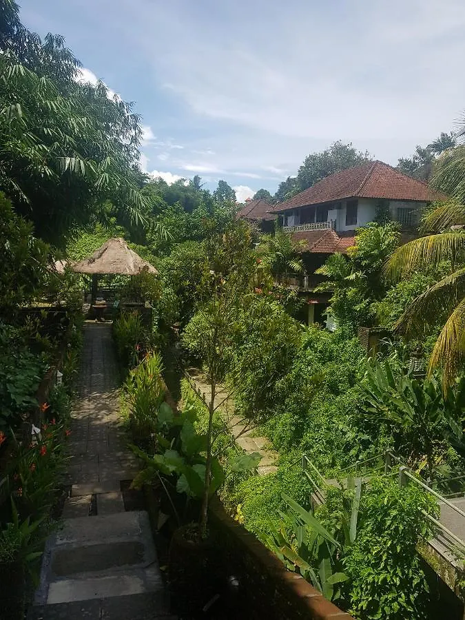 24/7 Bed & Breakfast Jimbaran  0*, Jimbaran (Bali)