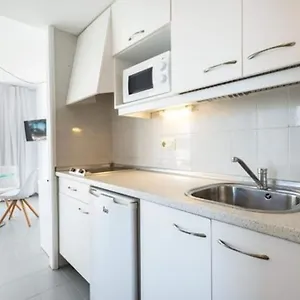 Morito Apts Hotel Cala Millor (Mallorca)
