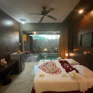 Bali Golden Elephant Boutique Jimbaran (Bali)